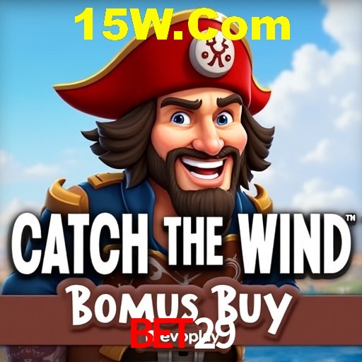 Desvendando o Mundo dos Jogos Virtuais na Bet29