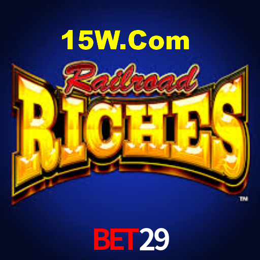 Bet29 Com Login App