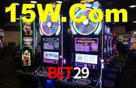 Bet29,Bet29 Com Login App