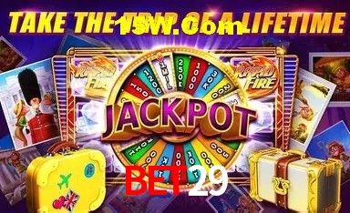Cadastro Rápido Bet29