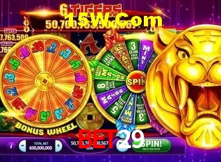 Segurança 2FA Bet29