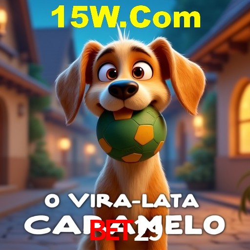 Programa VIP Bet29