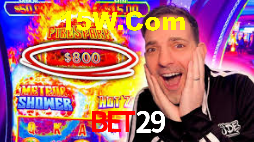 Bet29 Com Login App