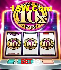 Promoção Relâmpago Bet29
