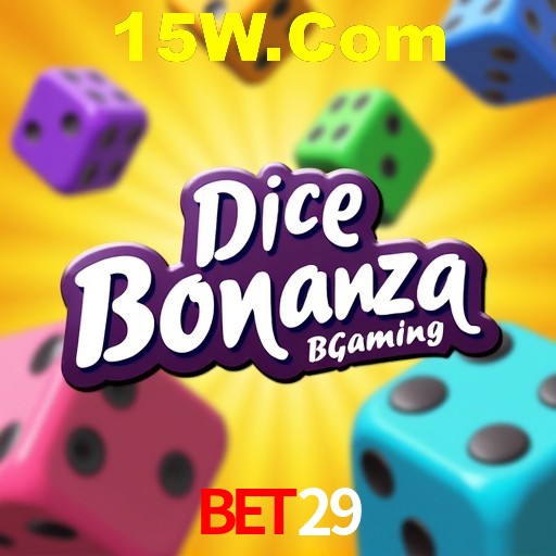 Jogo Aviator Bet29