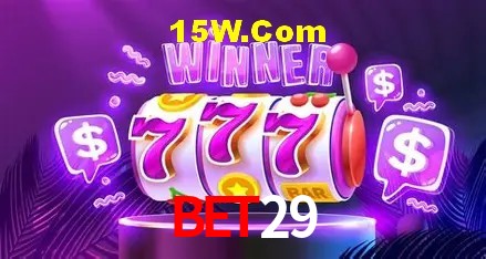 Especiais de Fim de Semana Bet29