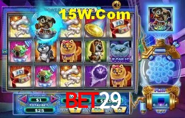 Bet29