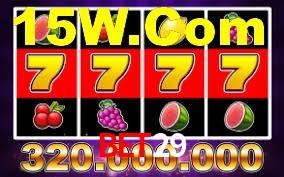 Live Casino Bet29