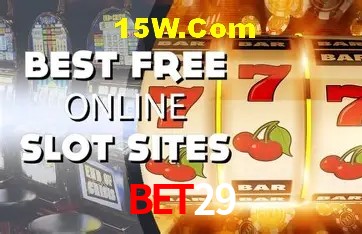 Bet29