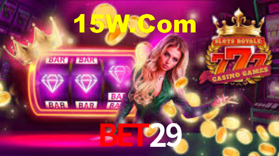 Bet29,Bet29 Com Login App