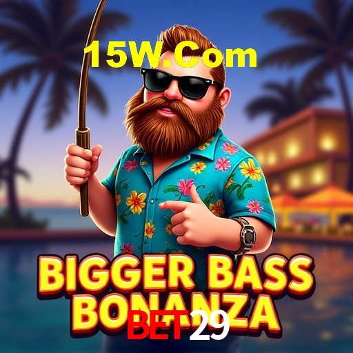 Casino VIP Bet29