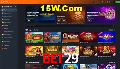 Bet29,Bet29 Com Login App