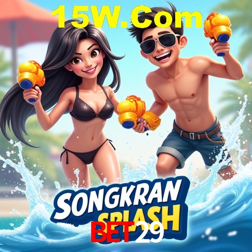 Bet29 Com Login App