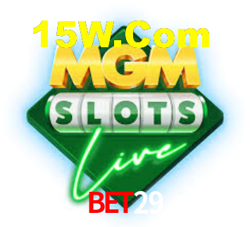 Instant EasyPaisa Bet29