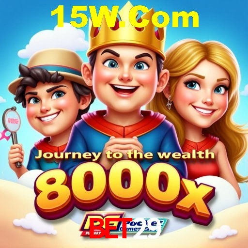 Jogos Exclusivos Bet29