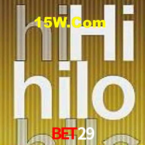 Estatísticas Crash Games Bet29
