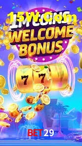 Seasonal Promotions Bet29