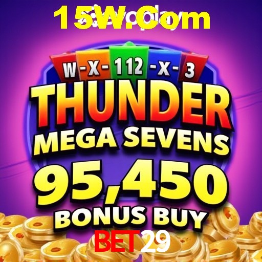Bet29 Com Login App