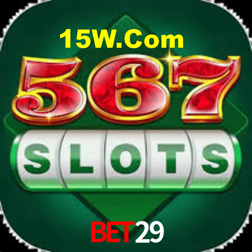 Tournaments Bet29