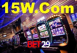 Basketball Betting Bet29