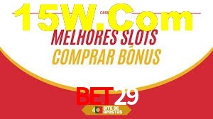 Welcome Bonus Bet29