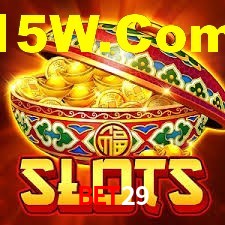 Tennis Betting Bet29