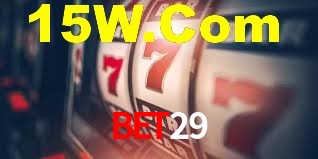 Account Benefits Bet29