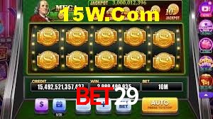 Weekend Specials Bet29