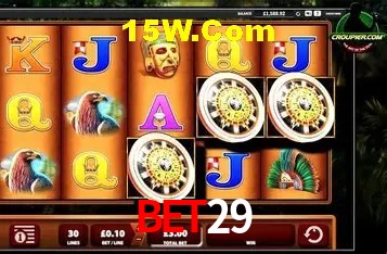 Bet29
