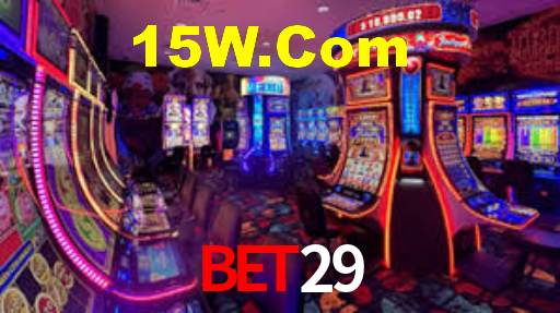 Aviator Game Bet29