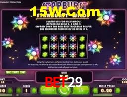 Platform Technology Bet29
