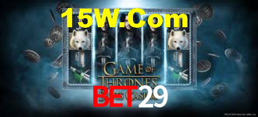 Crash Games Strategies Bet29