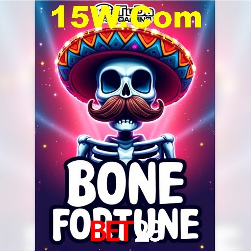 A Experiência Imersiva dos Cassinos Ao Vivo no Bet29