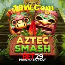 Flash Promotion Bet29