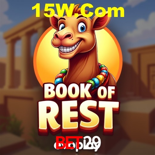 Bet29,Bet29 Com Login App