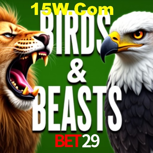 Descubra a Essência do Bet29: Nossa História e Compromissos