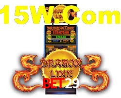 Player Reviews Bet29