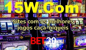 Football Betting Bet29