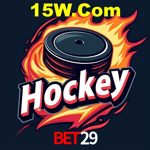 Bet29