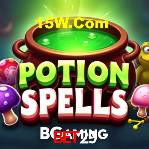 Estratégias Crash Games Bet29
