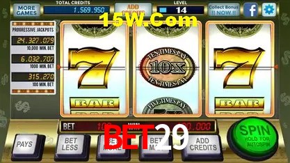Login Seguro Bet29