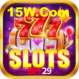 Bet29,Bet29 Com Login App
