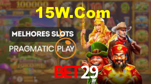 Live Casino Bet29