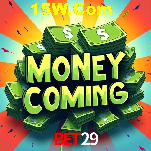 A Popularidade dos Caça-Níqueis no Bet29