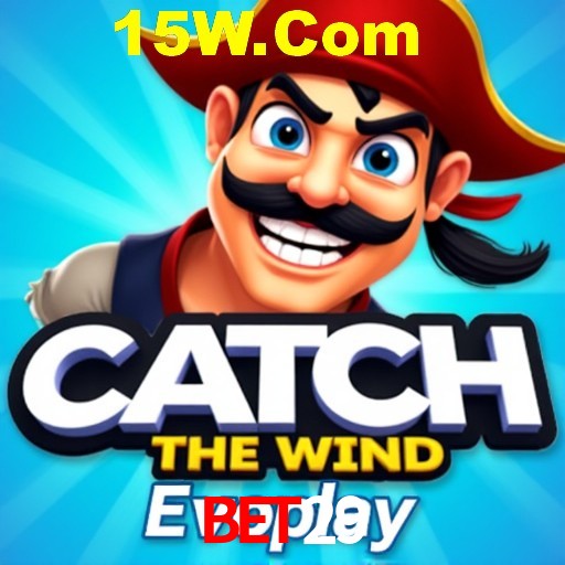 Descubra o Mundo do Cassino Online com Bet29