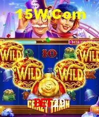 Sinta a adrenalina dos jogos de cassino com Bet29