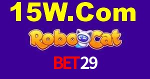 2FA Security Bet29