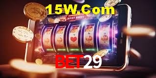 Security Systems Bet29