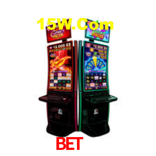Spaceman Game Bet29