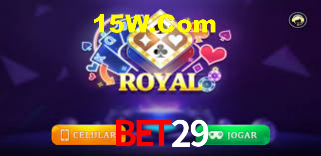 Bet29 Com Login App